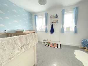 Jefferson Way- click for photo gallery